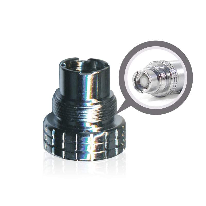 eCom Adaptor 510-eGo Διάφορα - eCom Adaptor 510-eGo