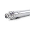eCom Adaptor 510-eGo Διάφορα - eCom Adaptor 510-eGo