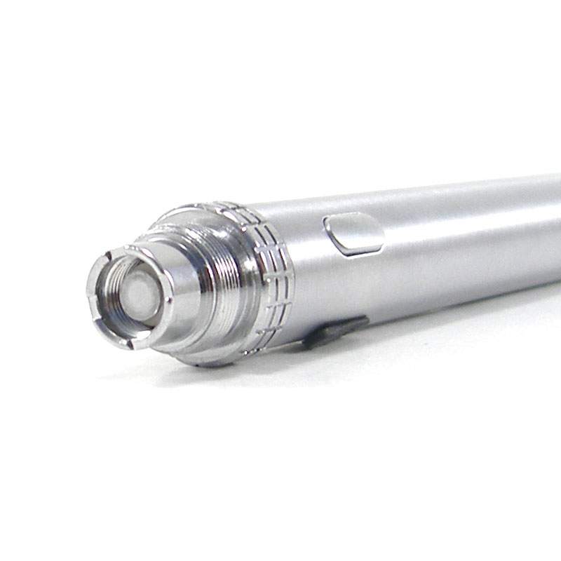 eCom Adaptor 510-eGo Διάφορα - eCom Adaptor 510-eGo