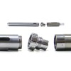 eCom Adaptor 510-eGo Διάφορα - eCom Adaptor 510-eGo