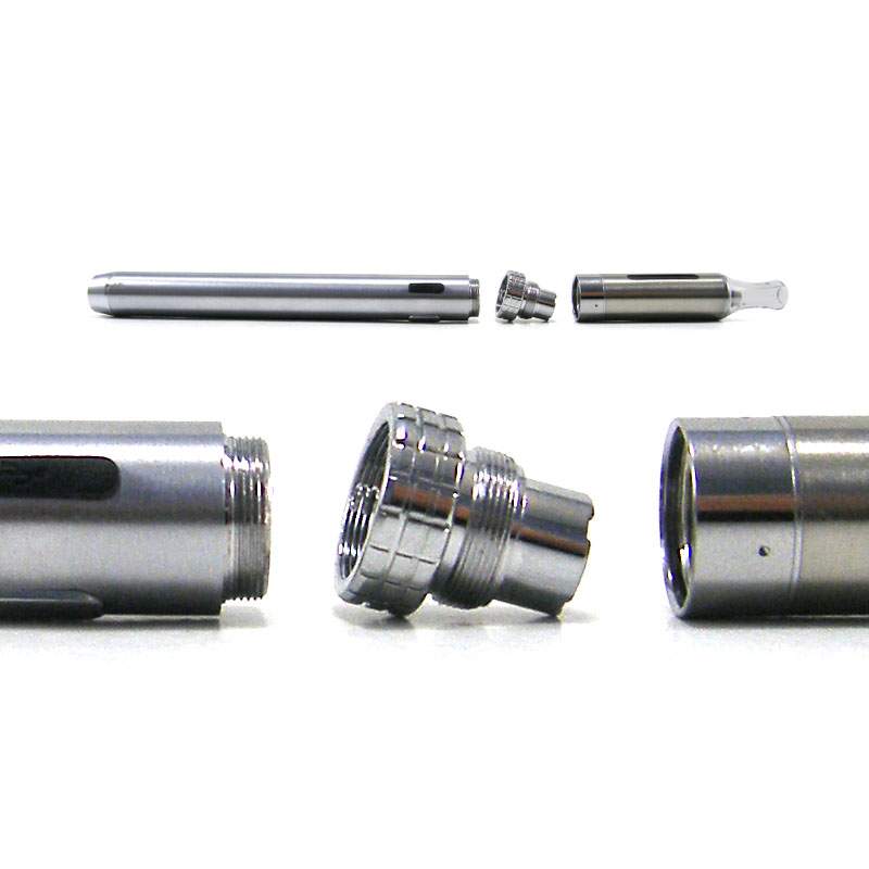 eCom Adaptor 510-eGo Διάφορα - eCom Adaptor 510-eGo