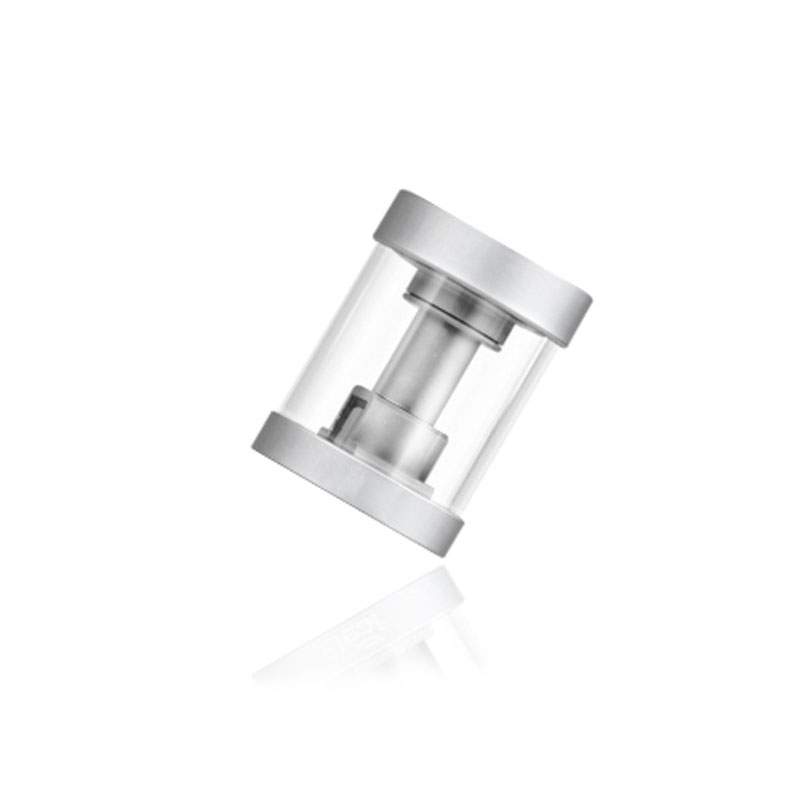 iJust Silver Atomizer Tube Part 3.7ml Ανταλλακτικά Τανκ - iJust Silver Atomizer Tube Part 3.7ml