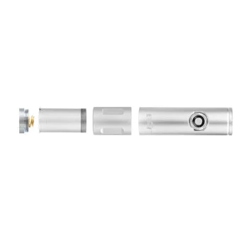 iJust Tube Set