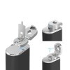 iStick - eBox Folding Adaptor Mod Ανταλλακτικά - iStick - eBox Folding Adaptor