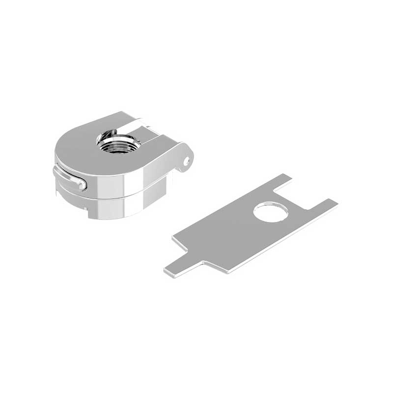 iStick - eBox Folding Adaptor Mod Ανταλλακτικά - iStick - eBox Folding Adaptor