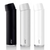 Joyetech eVic Κάλυμμα Μπαταρίας Mod Ανταλλακτικά - Joyetech eVic Κάλυμμα Μπαταρίας