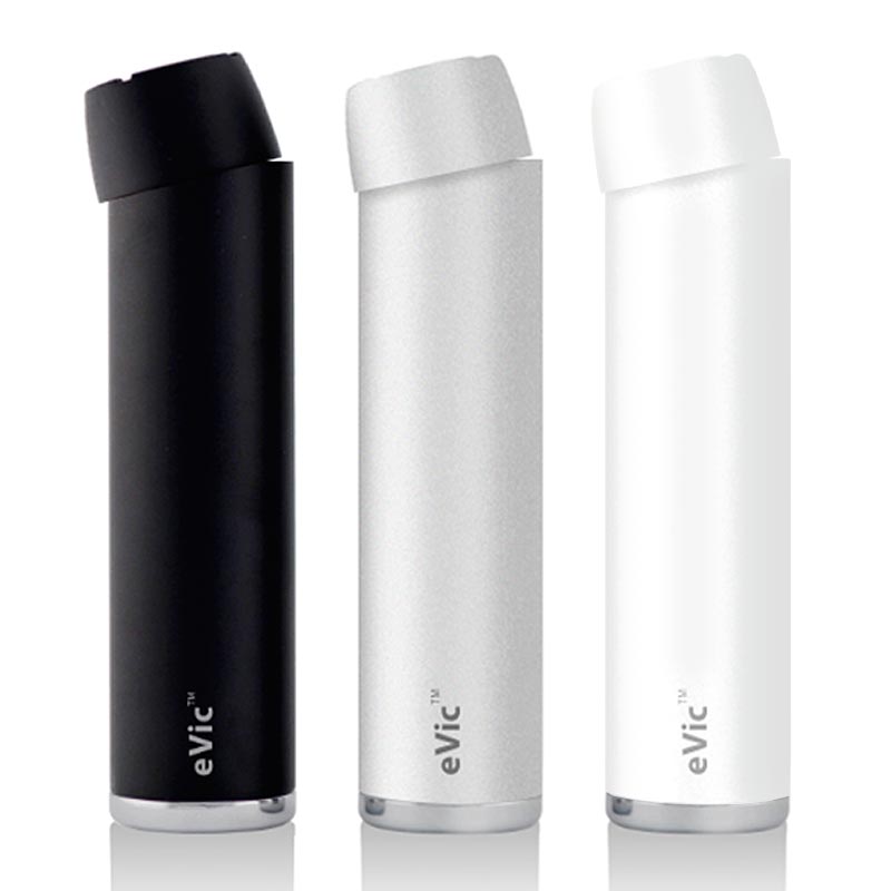 Joyetech eVic Κάλυμμα Μπαταρίας Mod Ανταλλακτικά - Joyetech eVic Κάλυμμα Μπαταρίας