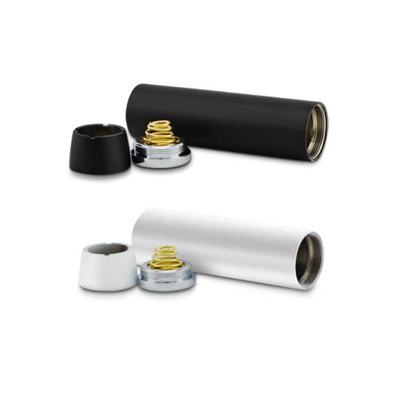 Joyetech eVic Κάλυμμα Μπαταρίας Mod Ανταλλακτικά - Joyetech eVic Κάλυμμα Μπαταρίας