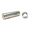 Joyetech eVic Κάλυμμα Μπαταρίας Mod Ανταλλακτικά - Joyetech eVic Κάλυμμα Μπαταρίας