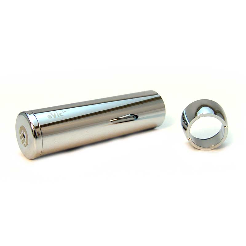 Joyetech eVic Κάλυμμα Μπαταρίας Mod Ανταλλακτικά - Joyetech eVic Κάλυμμα Μπαταρίας