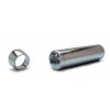 Joyetech eVic Κάλυμμα Μπαταρίας Mod Ανταλλακτικά - Joyetech eVic Κάλυμμα Μπαταρίας