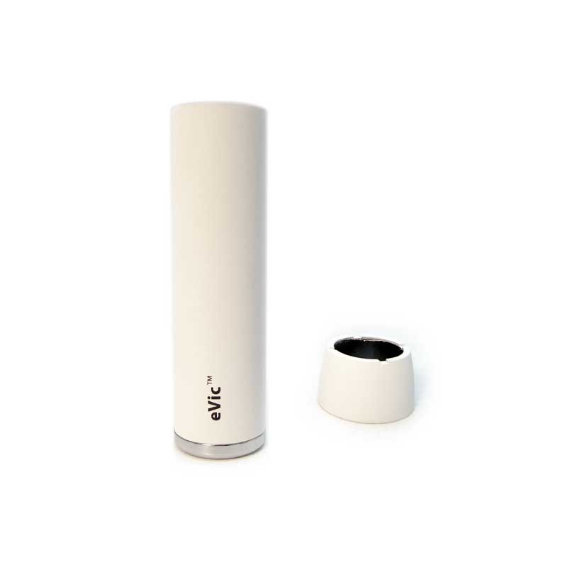 Joyetech eVic Κάλυμμα Μπαταρίας Mod Ανταλλακτικά - Joyetech eVic Κάλυμμα Μπαταρίας