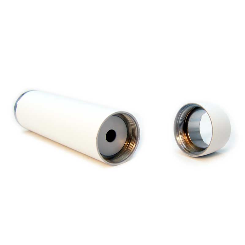 Joyetech eVic Κάλυμμα Μπαταρίας Mod Ανταλλακτικά - Joyetech eVic Κάλυμμα Μπαταρίας