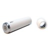 Joyetech eVic Κάλυμμα Μπαταρίας Mod Ανταλλακτικά - Joyetech eVic Κάλυμμα Μπαταρίας