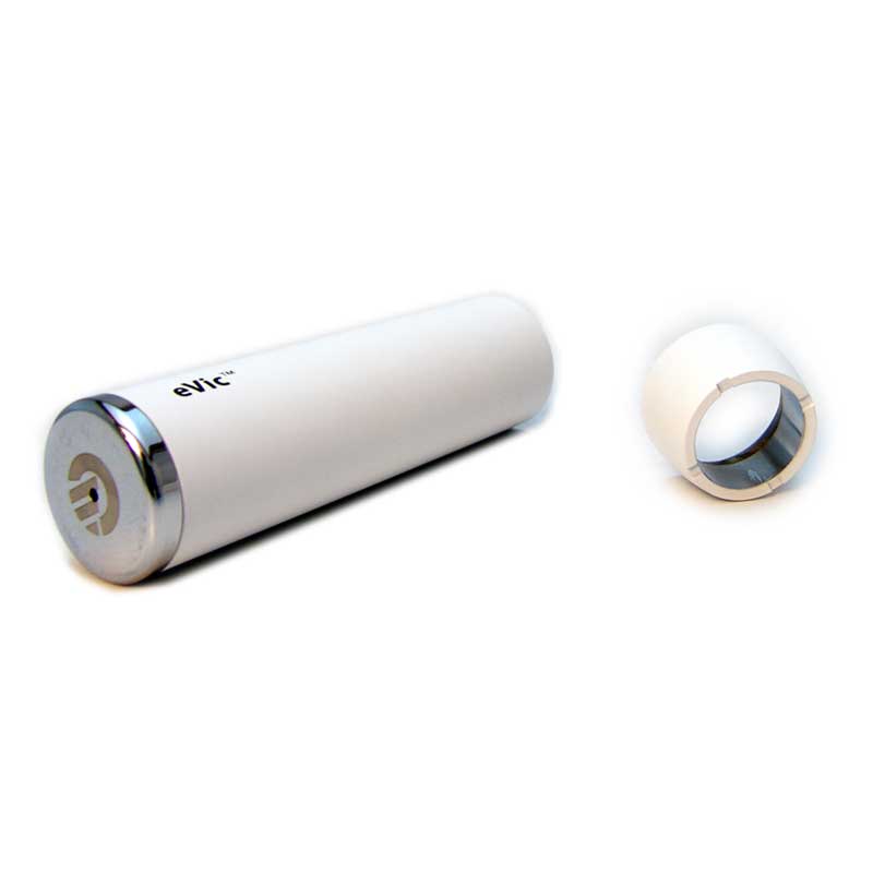 Joyetech eVic Κάλυμμα Μπαταρίας Mod Ανταλλακτικά - Joyetech eVic Κάλυμμα Μπαταρίας
