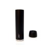Joyetech eVic Κάλυμμα Μπαταρίας Mod Ανταλλακτικά - Joyetech eVic Κάλυμμα Μπαταρίας