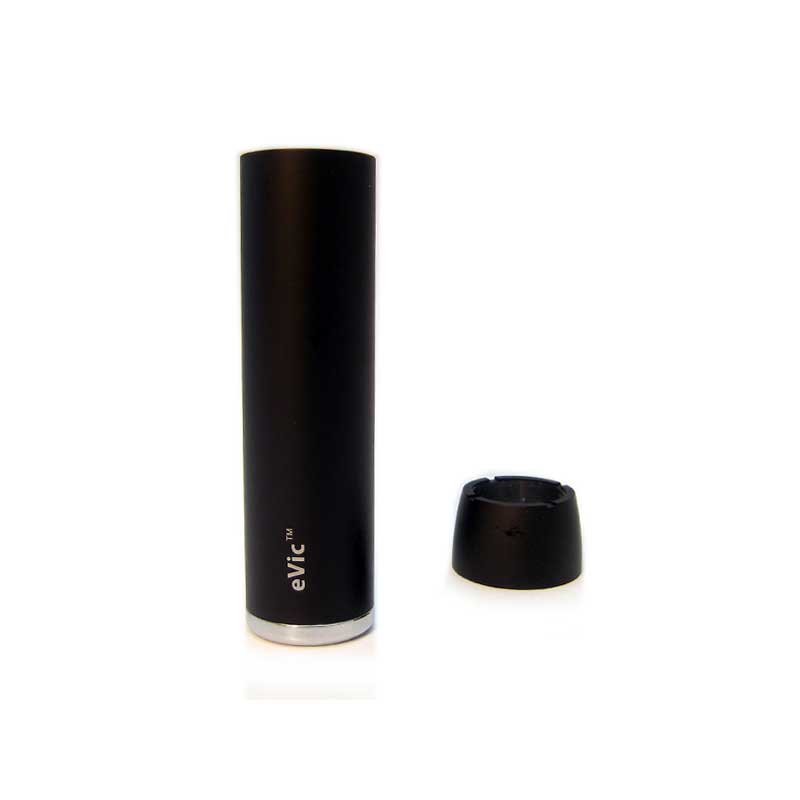 Joyetech eVic Κάλυμμα Μπαταρίας Mod Ανταλλακτικά - Joyetech eVic Κάλυμμα Μπαταρίας