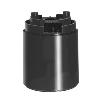 Joyetech eVic Head Plastic Tube