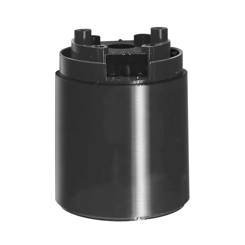 Joyetech eVic Head Plastic Tube Mod Parts - Joyetech eVic Head Plastic Tube
