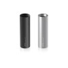 Joyetech eVic Supreme Battery Tube Mod Ανταλλακτικά - Joyetech eVic Supreme Battery Tube