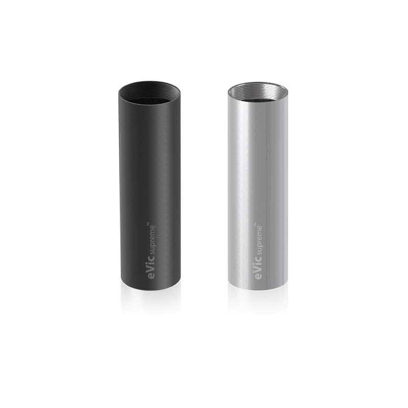 Joyetech eVic Supreme Battery Tube Mod Ανταλλακτικά - Joyetech eVic Supreme Battery Tube