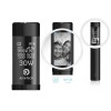 Joyetech eVic Supreme Control Head Mod Ανταλλακτικά - Joyetech eVic Supreme Control Head