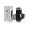Joyetech eVic Supreme Control Head Mod Ανταλλακτικά - Joyetech eVic Supreme Control Head