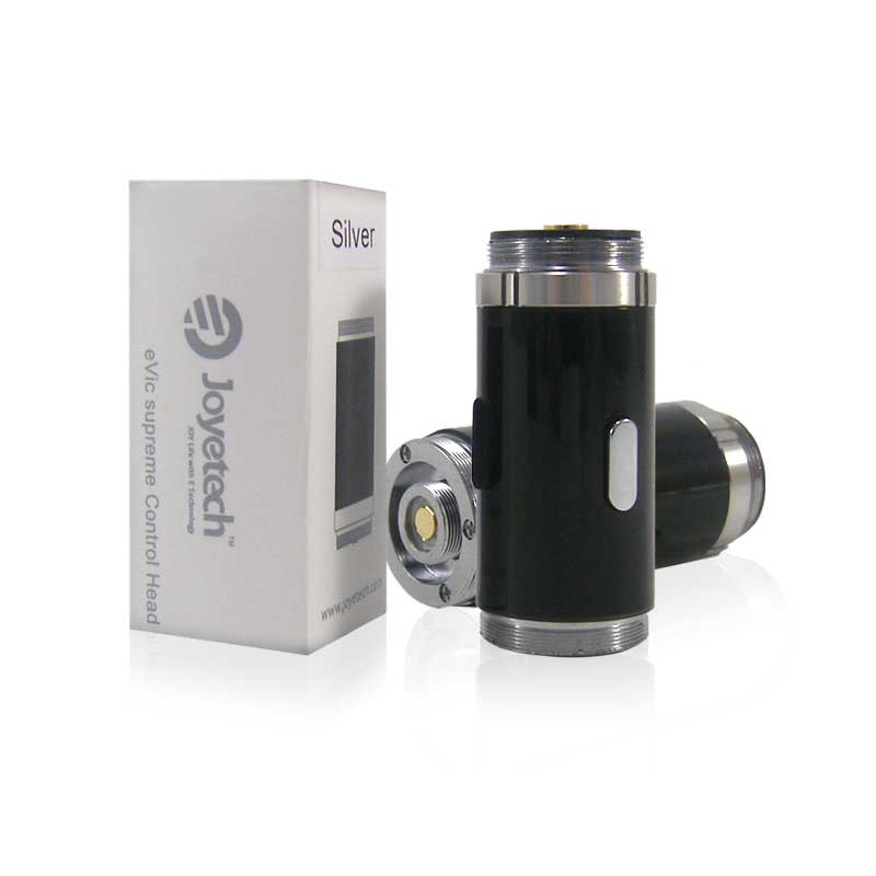Joyetech eVic Supreme Control Head Mod Ανταλλακτικά - Joyetech eVic Supreme Control Head