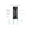 Joyetech eVic Supreme Control Head Mod Ανταλλακτικά - Joyetech eVic Supreme Control Head