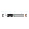 Joyetech eVic Supreme Control Head Mod Ανταλλακτικά - Joyetech eVic Supreme Control Head