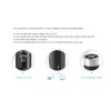 Joyetech eVic Supreme Control Head Mod Ανταλλακτικά - Joyetech eVic Supreme Control Head