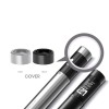 Joyetech eVic Supreme Cover Mod Ανταλλακτικά - Joyetech eVic Supreme Cover