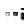 Joyetech eVic Supreme Cover Mod Ανταλλακτικά - Joyetech eVic Supreme Cover