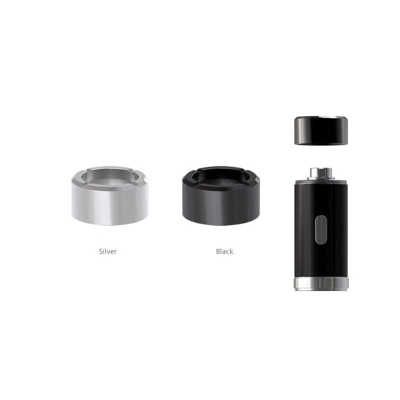 Joyetech eVic Supreme Cover Mod Ανταλλακτικά - Joyetech eVic Supreme Cover