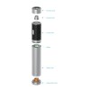 Joyetech eVic Supreme Cover Mod Ανταλλακτικά - Joyetech eVic Supreme Cover