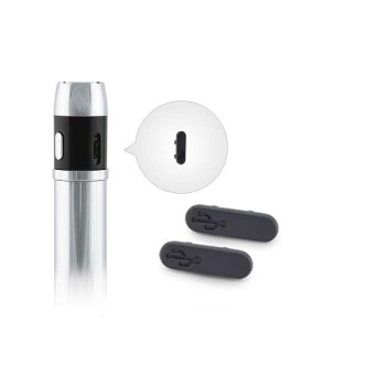 Joyetech USB Port Cover