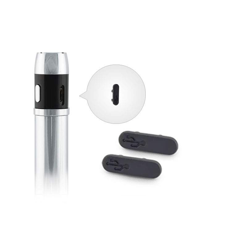 Joyetech USB Port Cover Mod Ανταλλακτικά - Joyetech USB Port Cover