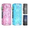 Lost Vape Centaurus N100 Box Mod MODS - Lost Vape Centaurus N100 Box Mod