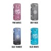 Lost Vape Centaurus N100 Box Mod MODS - Lost Vape Centaurus N100 Box Mod