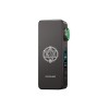 Lost Vape Centaurus M100 Mod Mod Set - Lost Vape Centaurus M100 Mod