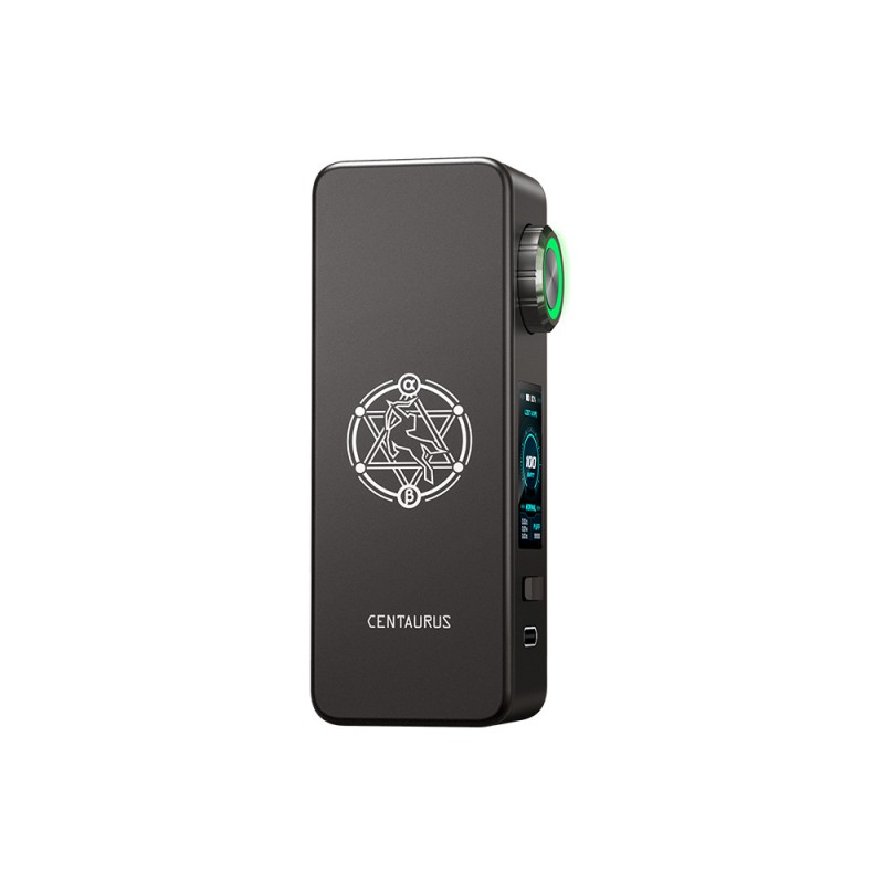 Lost Vape Centaurus M100 Mod Mod Set - Lost Vape Centaurus M100 Mod