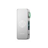 Lost Vape Centaurus M100 Mod Mod Set - Lost Vape Centaurus M100 Mod