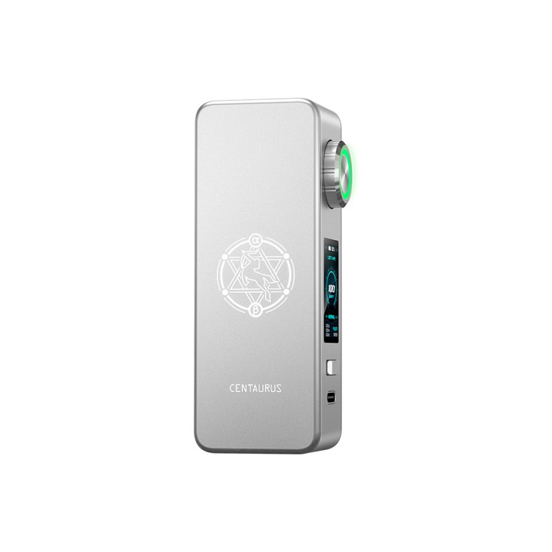 Lost Vape Centaurus M100 Mod Mod Set - Lost Vape Centaurus M100 Mod