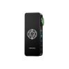 Lost Vape Centaurus M100 Mod Mod Set - Lost Vape Centaurus M100 Mod