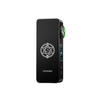 Lost Vape Centaurus M100 Mod Lost Vape Centaurus M100 Mod