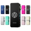 Lost Vape Centaurus M100 Mod Mod Set - Lost Vape Centaurus M100 Mod