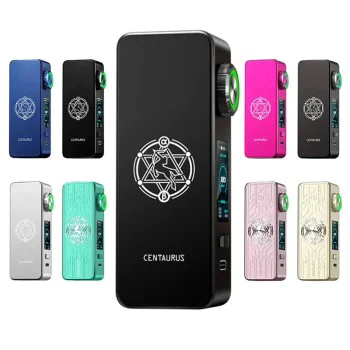 Lost Vape Centaurus M100 Mod