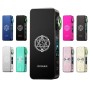 Lost Vape Centaurus M100 Mod