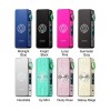 Lost Vape Centaurus M100 Mod Mod Set - Lost Vape Centaurus M100 Mod