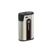 Joyetech CuBox + Joyetech Cubis 2 Atomizer Starter kits - Joyetech CuBox + Joyetech Cubis 2 Atomizer